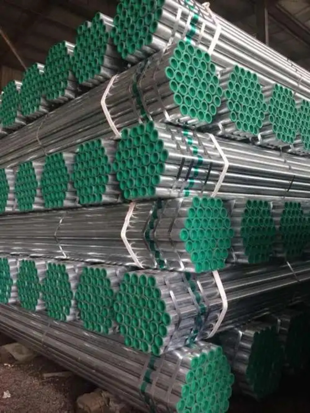 u=1644117183,555574419&fm=253&fmt=auto&app=138&f=JPEG.JPG u=1644117183,555574419&fm=253&fmt=auto&app=138&f=JPEG.JPG