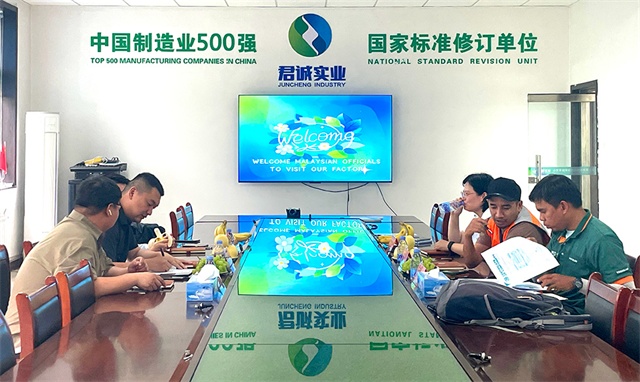 0952e2ee1e50b2fca02e360399047791.jpg 0952e2ee1e50b2fca02e360399047791.jpg