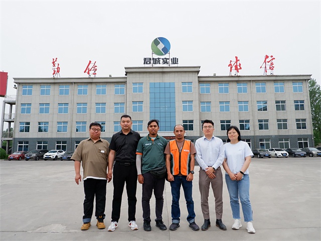 a14abf841af0362e158dcffce8a7ff4f.jpg a14abf841af0362e158dcffce8a7ff4f.jpg